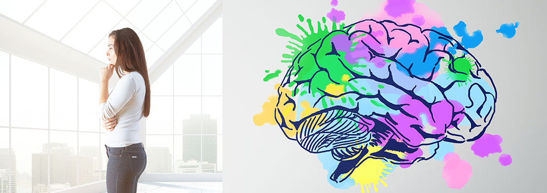 How To Calculate The True Value Of A Casino Bonus Including Free Spins