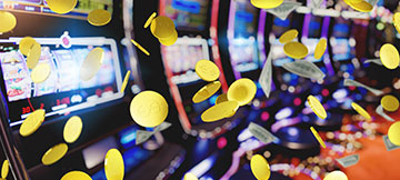 How To Choose A No Deposit Casino