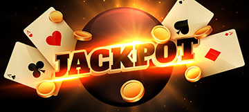 How To Profit From Free Casino Bonuses