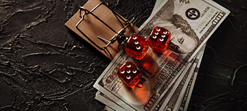 How To Spot A Bad Casino Bonus
