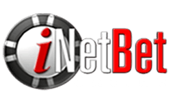 22 Tips To Start Building A The Benefits of Playing at BC Game’s High Limit Craps Tables You Always Wanted