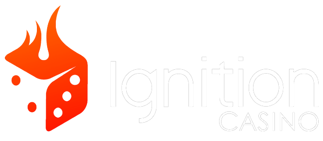 Ignition Casino