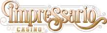Impressario Casino