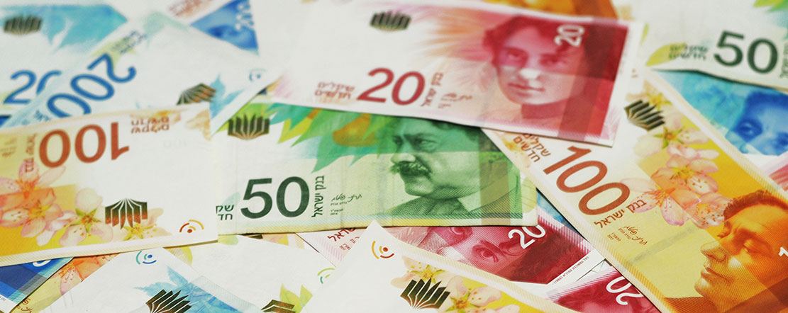 How to Find the Best Online Casino in Israel?