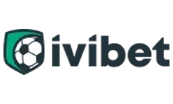 IviBet Casino