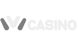 iviCasino
