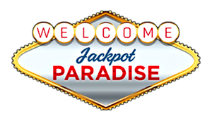 Jackpot Paradise Casino