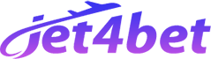 Jet4bet Casino