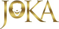 JokaRoom Casino