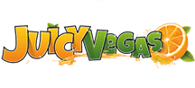 Juicy Vegas Casino