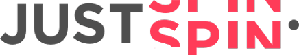 JustSpin Casino