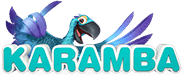 Karamba Casino