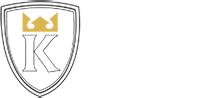 King’s Chance Casino