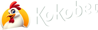 Kokobet Casino