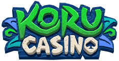 Koru Casino
