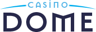 Casino Dome