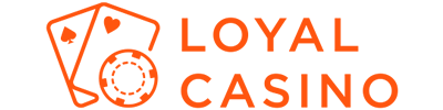 Loyal Casino