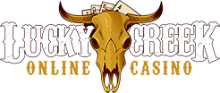 Lucky Creek Casino
