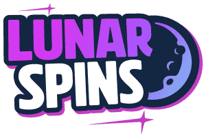 LunarSpins Casino