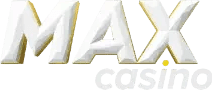 MaxCasino