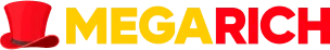 Megarich Casino
