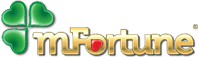 mFortune Casino