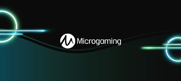 Microgaming