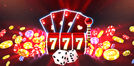 Match Bonus Daily