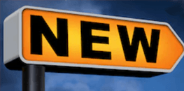 New No Deposit Bonuses 2026