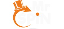 Mr Spin Casino
