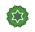 Green Chakra