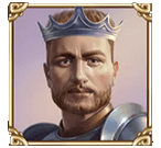 Prince Arthur