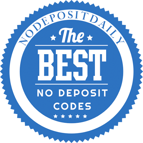 RTG No Deposit Bonuses 2024