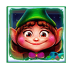 The Elf
