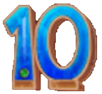 10