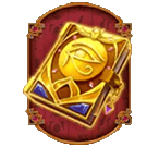 Book of Wealth Scatter