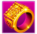 Golden Ring