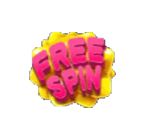 Free Spins Pop Candy