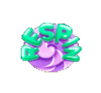 Respin Candy