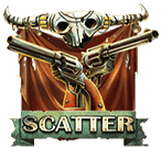 Scatter