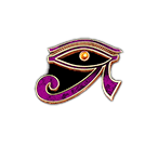 The Eye Of Horus