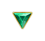 The Emerald Gem