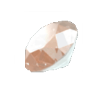 Diamond Bonus Icon