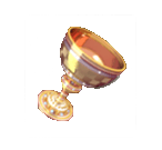 Goblet
