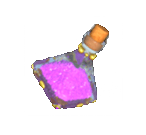 Potion