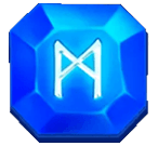 Blue Rune