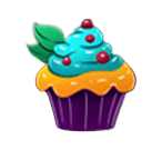 The Cup Cake