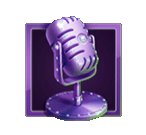 Mic