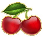 Cherries