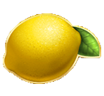 Lemons